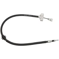 Linex Handbromsvajer 35.78.02