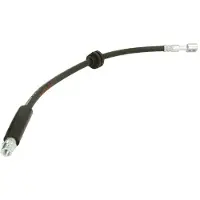 Delphi Bromsslang LH6733