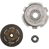 Nexus Kopplingssats F1M008NX