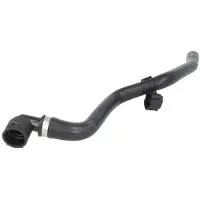 THERMOTEC Kylarslang DNX028TT