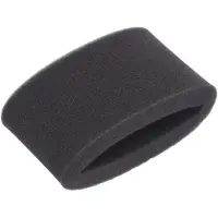 RMS Beauty Luftfilter 10 060 0130