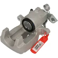 LAUBER Bromsok 77.2361, bak höger
