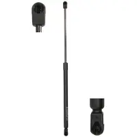 Krosno Gasfjäder, bagageutrymme/lastutrymme 32456