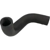 THERMOTEC Kylarslang DCG134TT