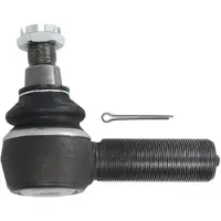 C.E.I Styrled 221027