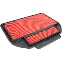 Hiflofiltro Honda Hfa1606 Luftfilter
