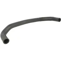 THERMOTEC Kylarslang DWC048TT