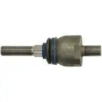 REINHOCH Axialgelenk, spårstång RH61-A118