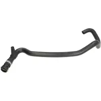 THERMOTEC Kylarslang DNR062TT