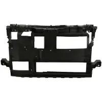 BLIC Frontpanel 6502-08-6040200P
