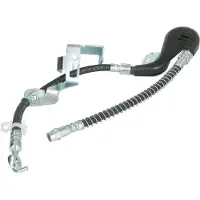 Delphi Bromsslang LH7011