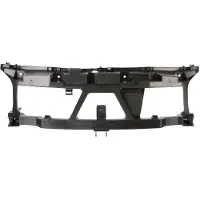 BLIC Frontpanel 6502-08-6042203P