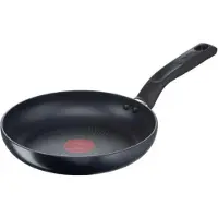 Tefal Total Non-stick G1520755 30 Cm Stekpanna