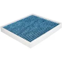 PURRO Kupéfilter PUR-PC7042AG