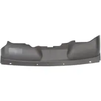 BLIC Frontpanel 6502-03-2533203P