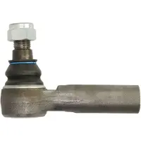 REINHOCH Styrled RH52-A555
