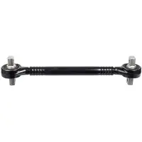 FEBI BILSTEIN Styr, fjädring 103924