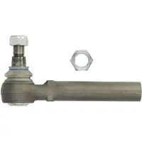 REINHOCH Styrled RH52-A448