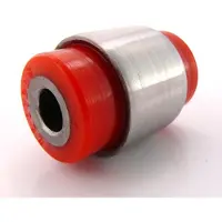 Mpbs Silent block, styre 2201308-00/80SHA