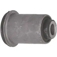 YAMATO Lager, styrarm J41065AYMT