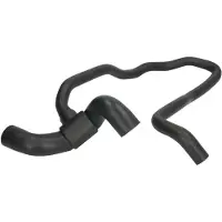 THERMOTEC Kylarslang DWX242TT