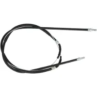 Linex Handbromsvajer 14.02.67