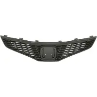 BLIC Kylargrill 6502-07-2901992P