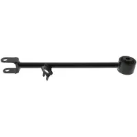Moog Länkarm, hjulupphängning RE-TC-14594 Bakaxel, höger, fram