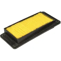 RMS Beauty Luftfilter 10 060 2690