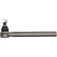 REINHOCH Styrled RH52-A655