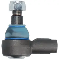 REINHOCH Styrled RH52-A165