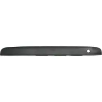 BLIC Lock till bagage-/lastutrymme 6508-04-9571701P