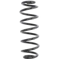 KYB Upphängningsfjäder K-Flex RA7102