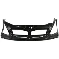 BLIC Frontpanel 6502-08-3081200P
