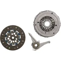 Nexus Kopplingssats F1W200NX