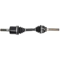 POINT GEAR Drivaxel PNG73052