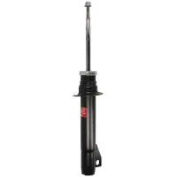 KYB Stötdämpare Excel-G 341701
