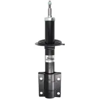 MAGNUM TECHNOLOGY Stötdämpare AHP042MT