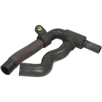 THERMOTEC Kylarslang DWR158TT