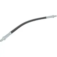 Delphi Bromsslang LH5184