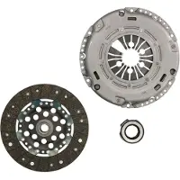 Nexus Kopplingssats F1A021NX