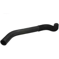 THERMOTEC Kylarslang DWR007TT