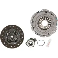 Nexus Kopplingssats F1X208NX