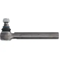 REINHOCH Styrled RH52-A663