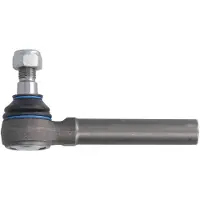REINHOCH Styrled RH52-A509
