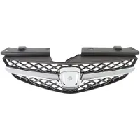 BLIC Kylargrill 6502-07-2902990P