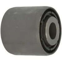 Lema Silentblock, stabilisator LE1003.05