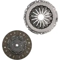 Nexus Kopplingssats F1G092NX