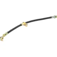 ABE Bromsslang C82052ABE, vänster