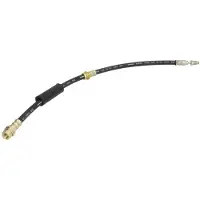 ABE Bromsslang C83107ABE